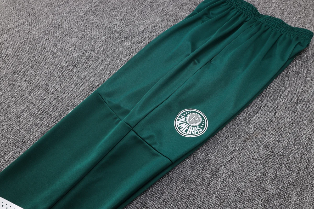 Camisa - Palmeiras - foto 3