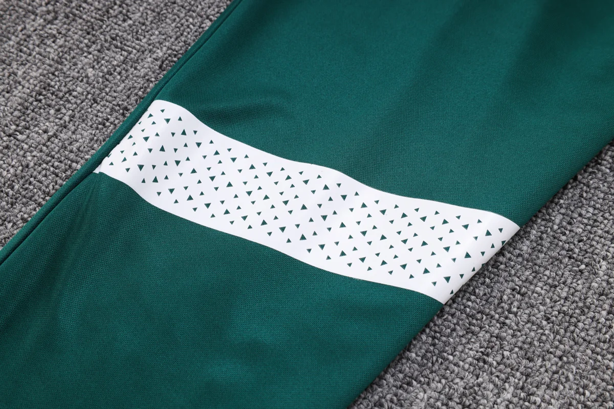 Camisa - Palmeiras - foto 4