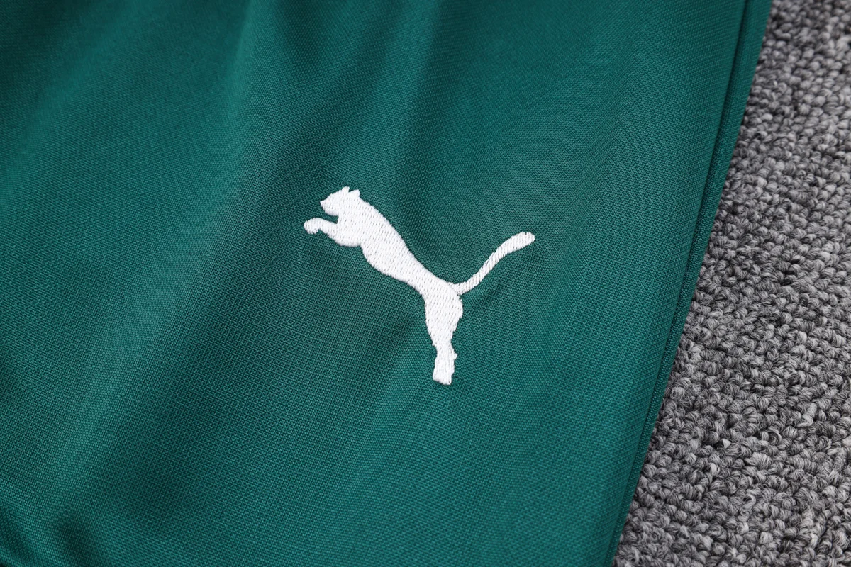 Camisa - Palmeiras - foto 9