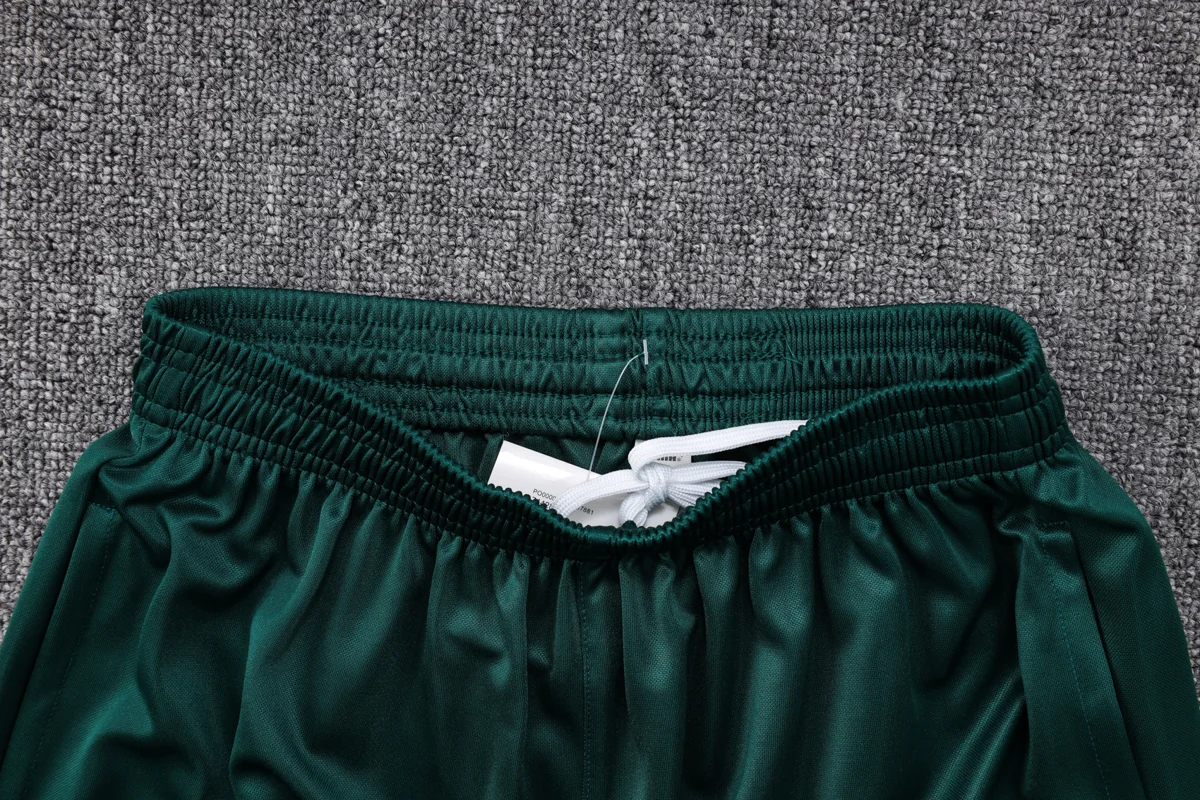 Camisa - Palmeiras - foto 11