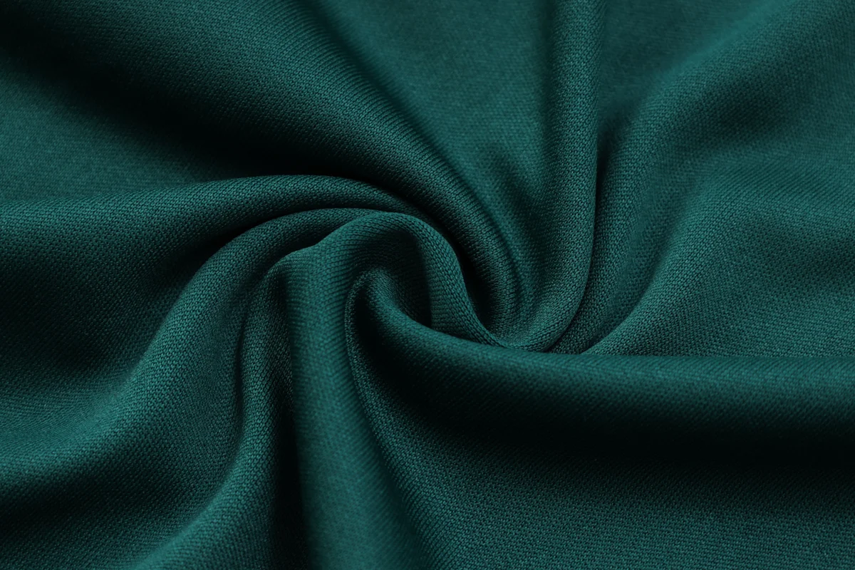 Camisa - Palmeiras - foto 12