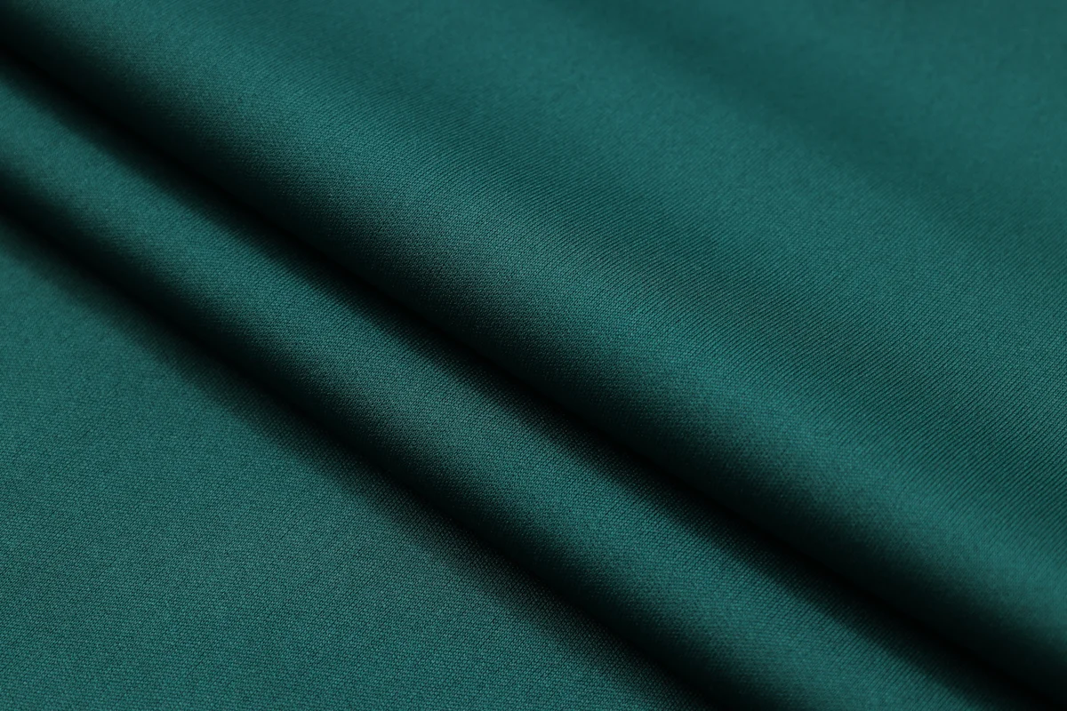 Camisa - Palmeiras - foto 13