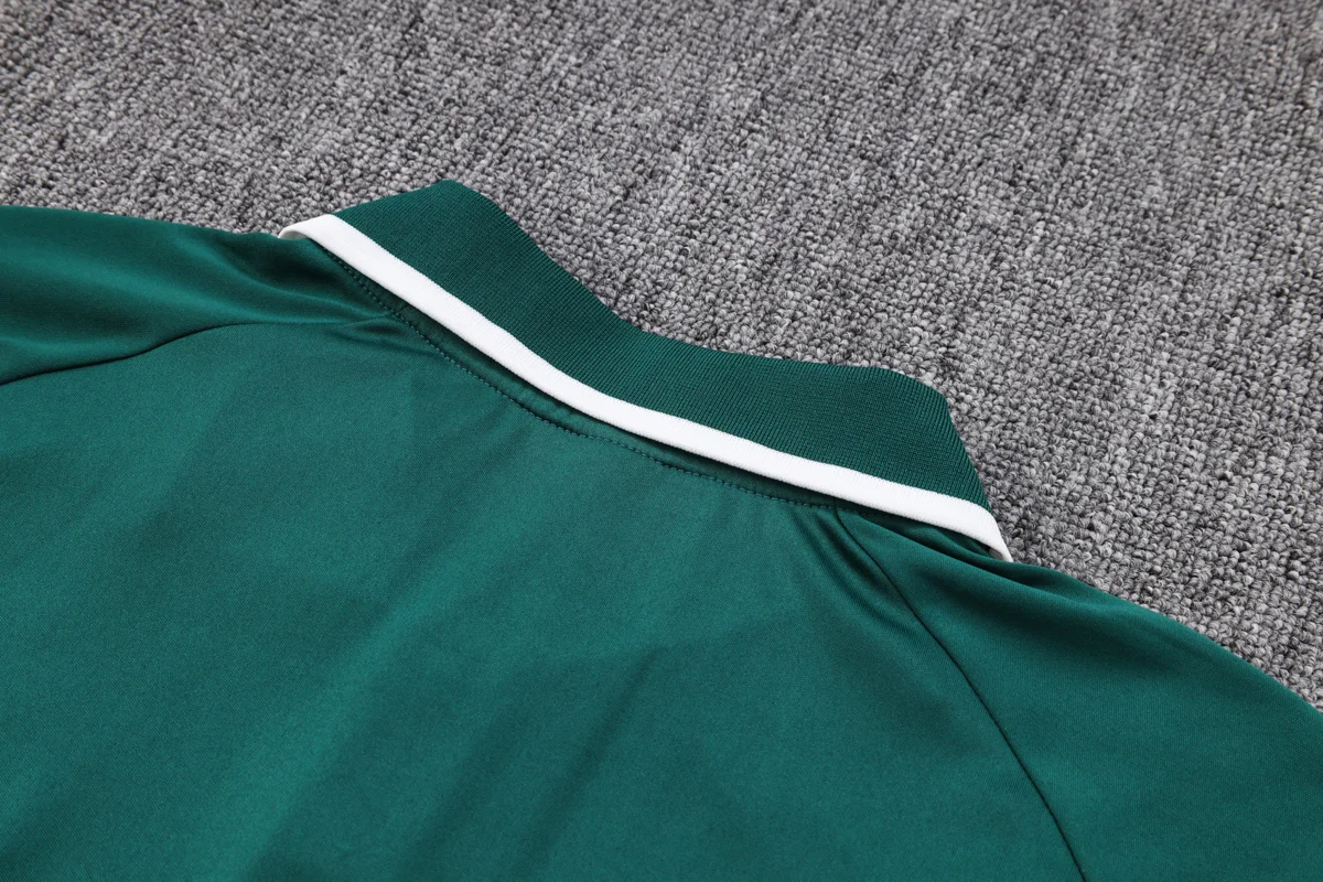 Camisa - Palmeiras - foto 14