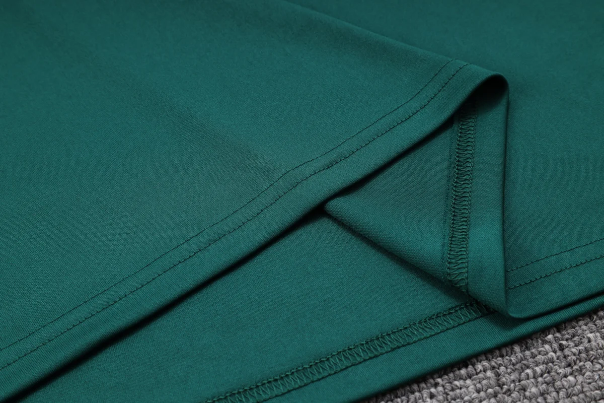 Camisa - Palmeiras - foto 15