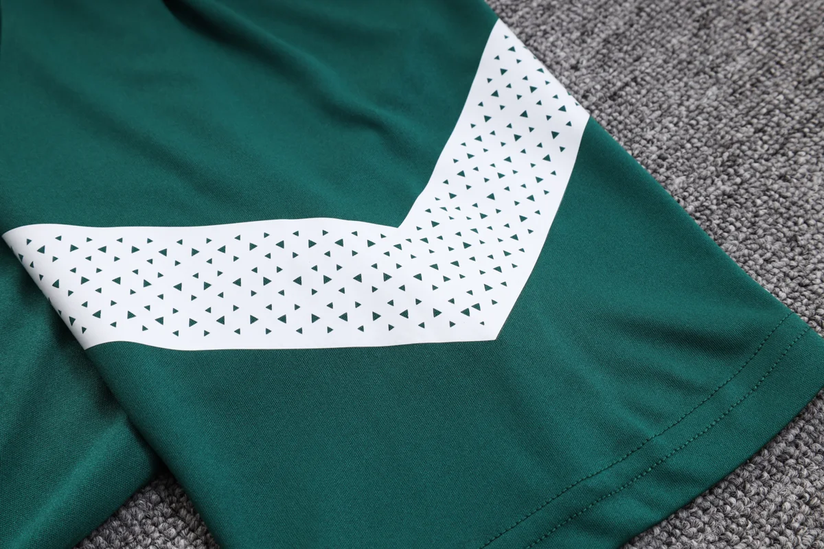 Camisa - Palmeiras - foto 16