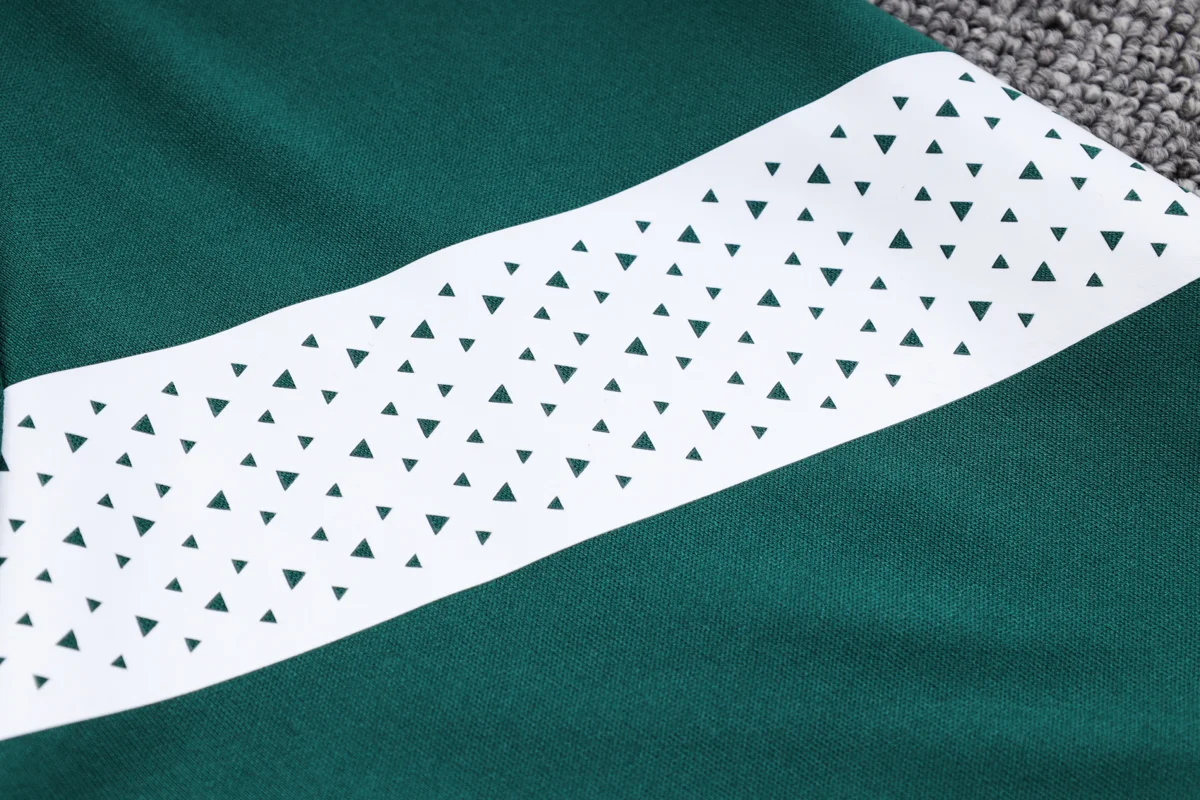 Camisa - Palmeiras - foto 17