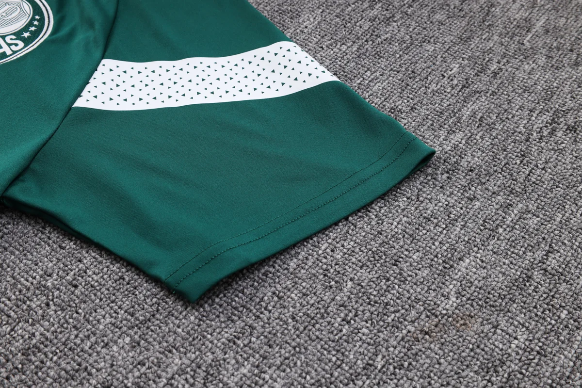 Camisa - Palmeiras - foto 18