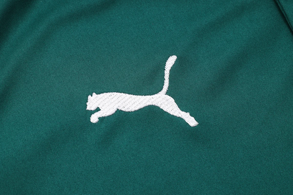 Camisa - Palmeiras - foto 19