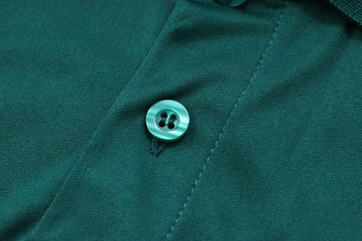 Camisa - Palmeiras - foto 21