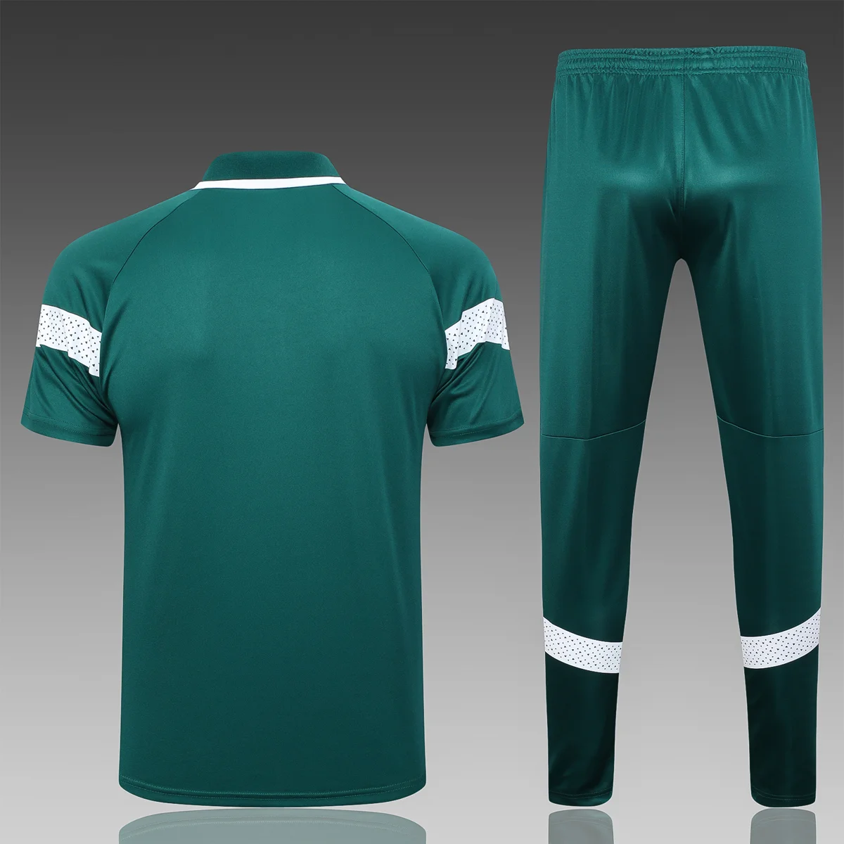 Camisa - Palmeiras - foto 23