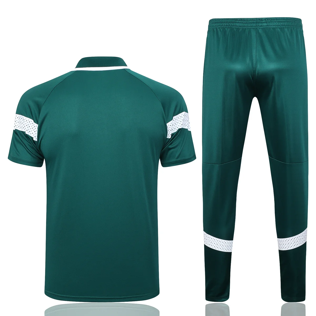 Camisa - Palmeiras - foto 24