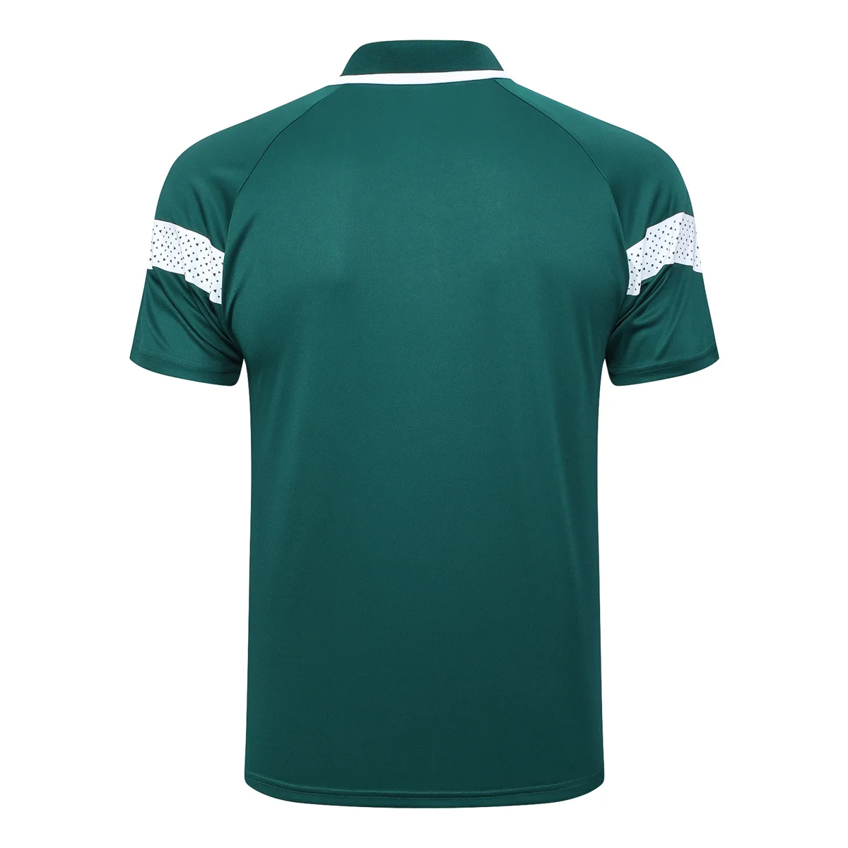 Camisa - Palmeiras - foto 25