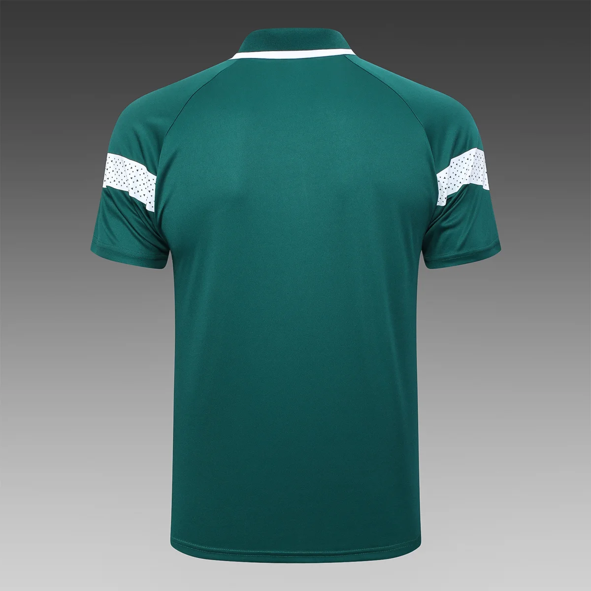 Camisa - Palmeiras - foto 26