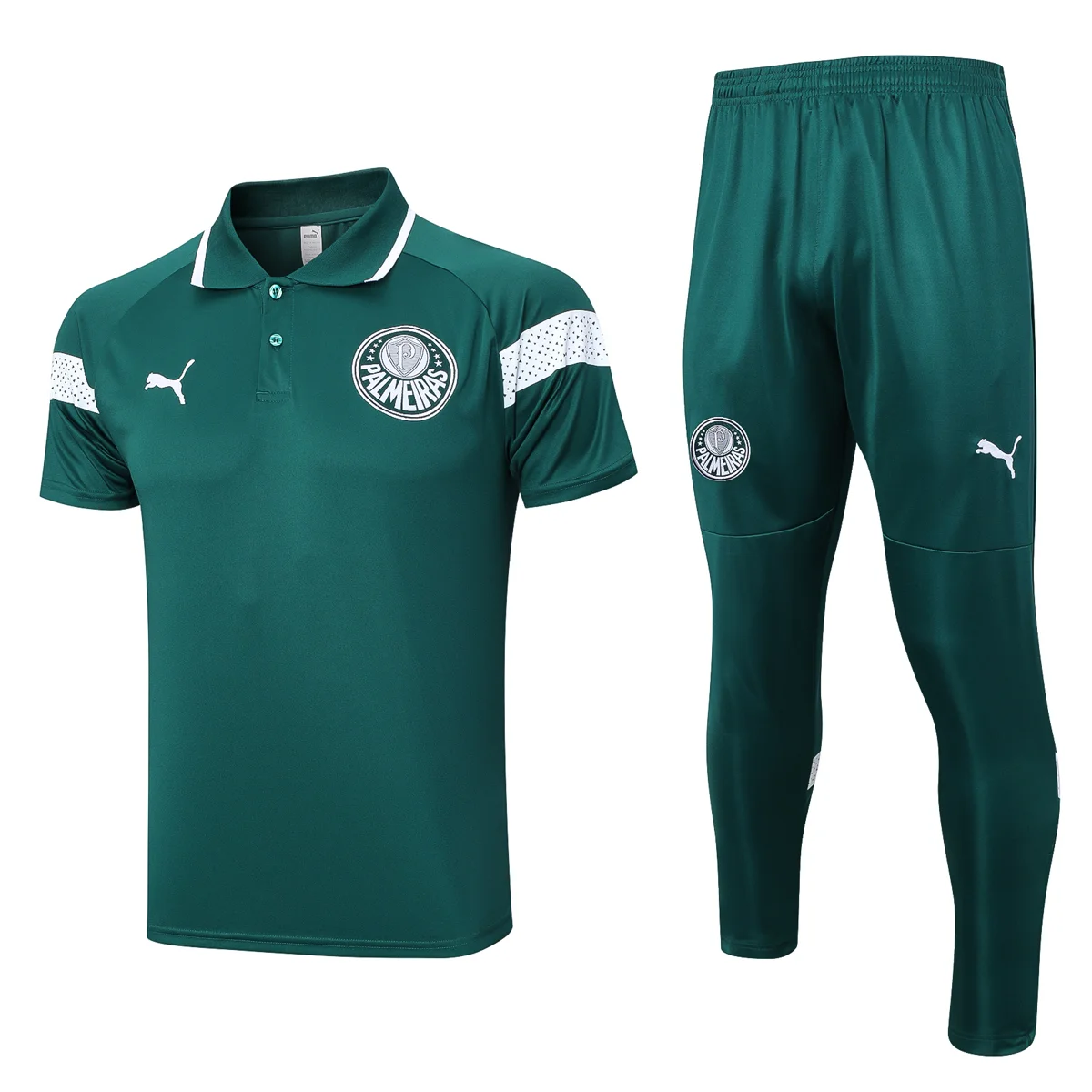 Camisa - Palmeiras - foto 28