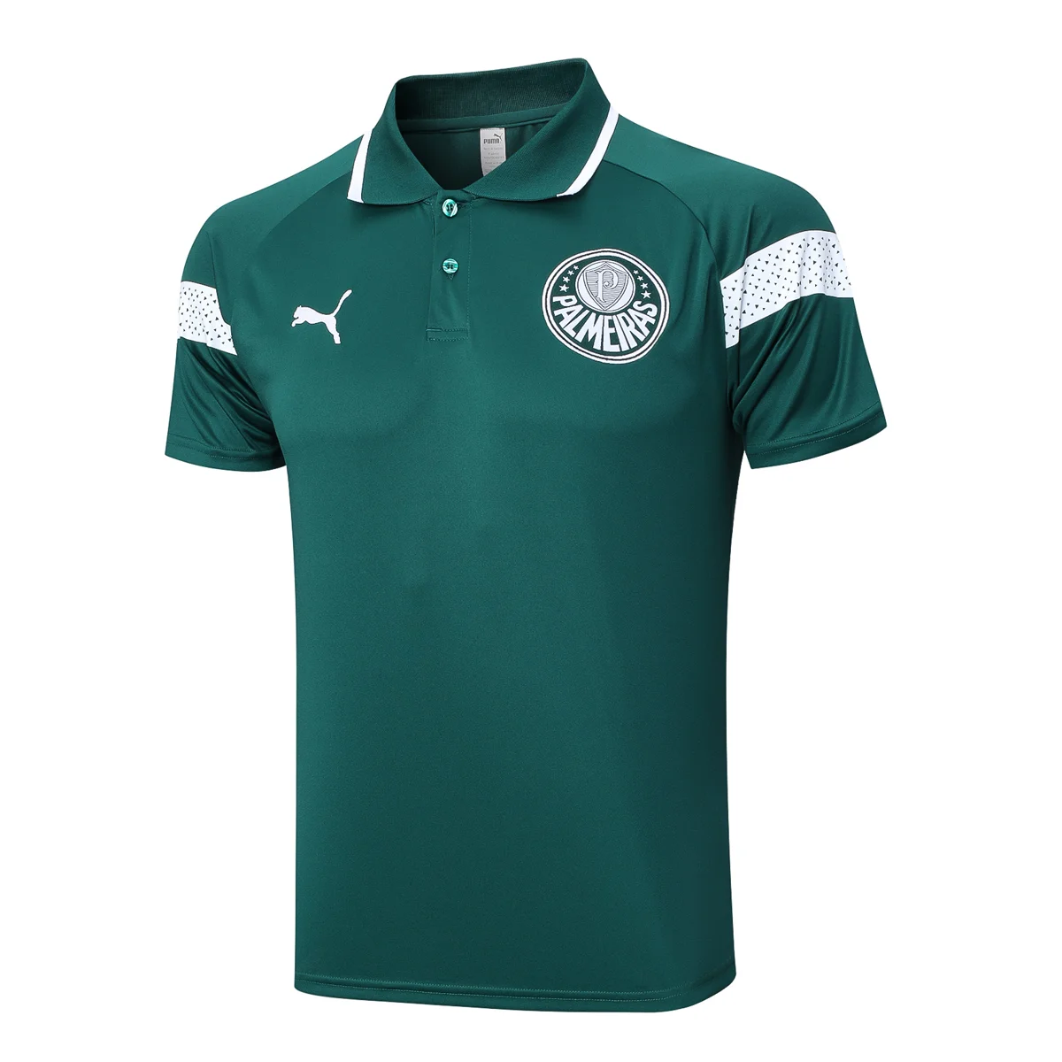 Camisa - Palmeiras - foto 29