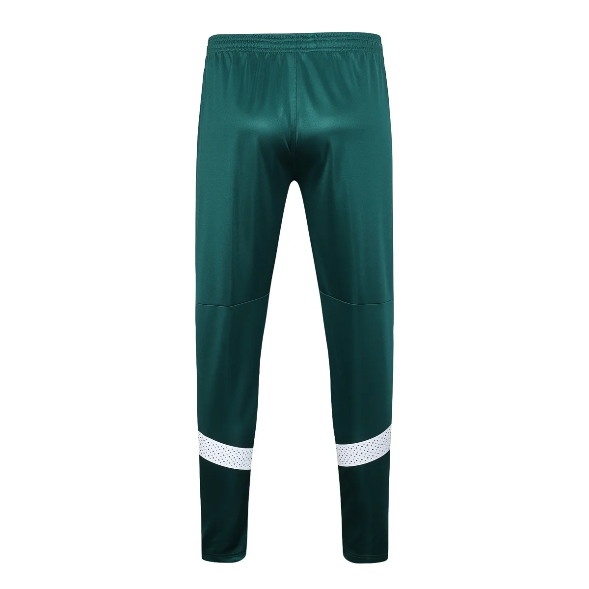 Camisa - Palmeiras - foto 31