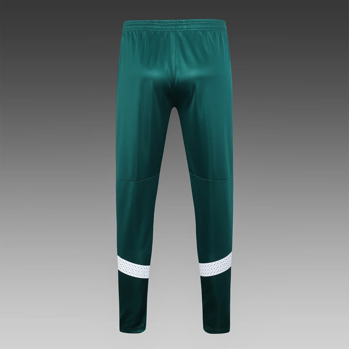 Camisa - Palmeiras - foto 32