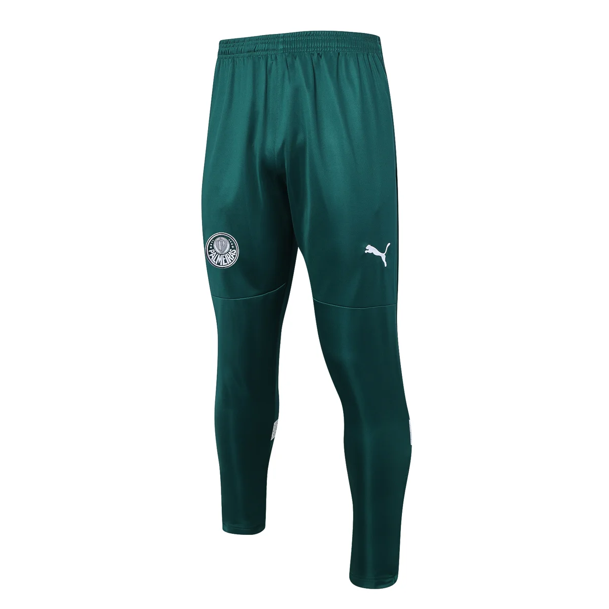 Camisa - Palmeiras - foto 33