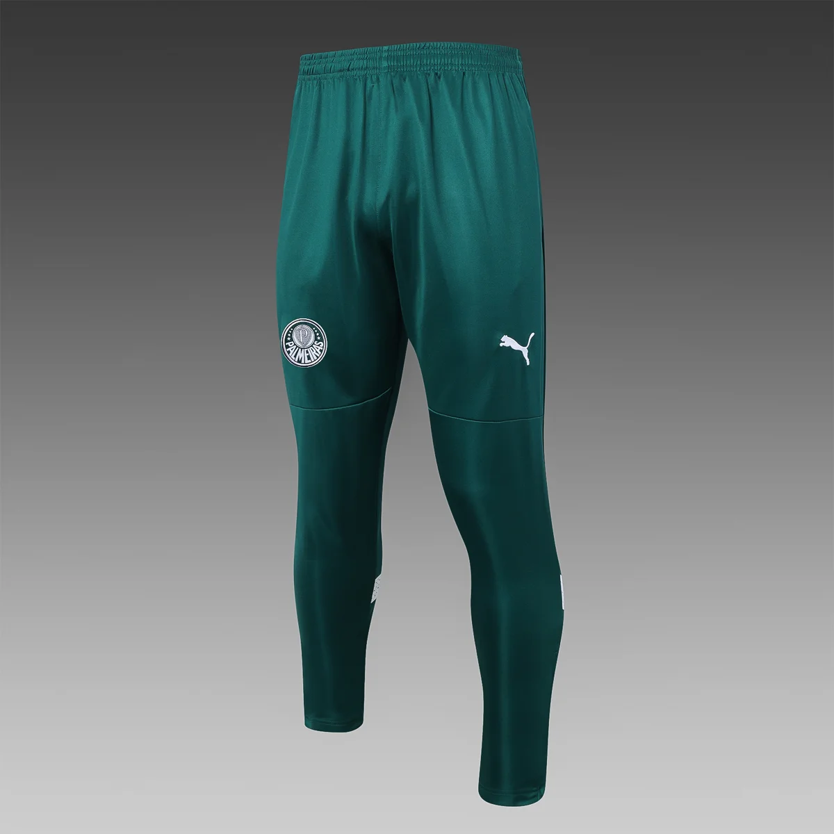 Camisa - Palmeiras - foto 34