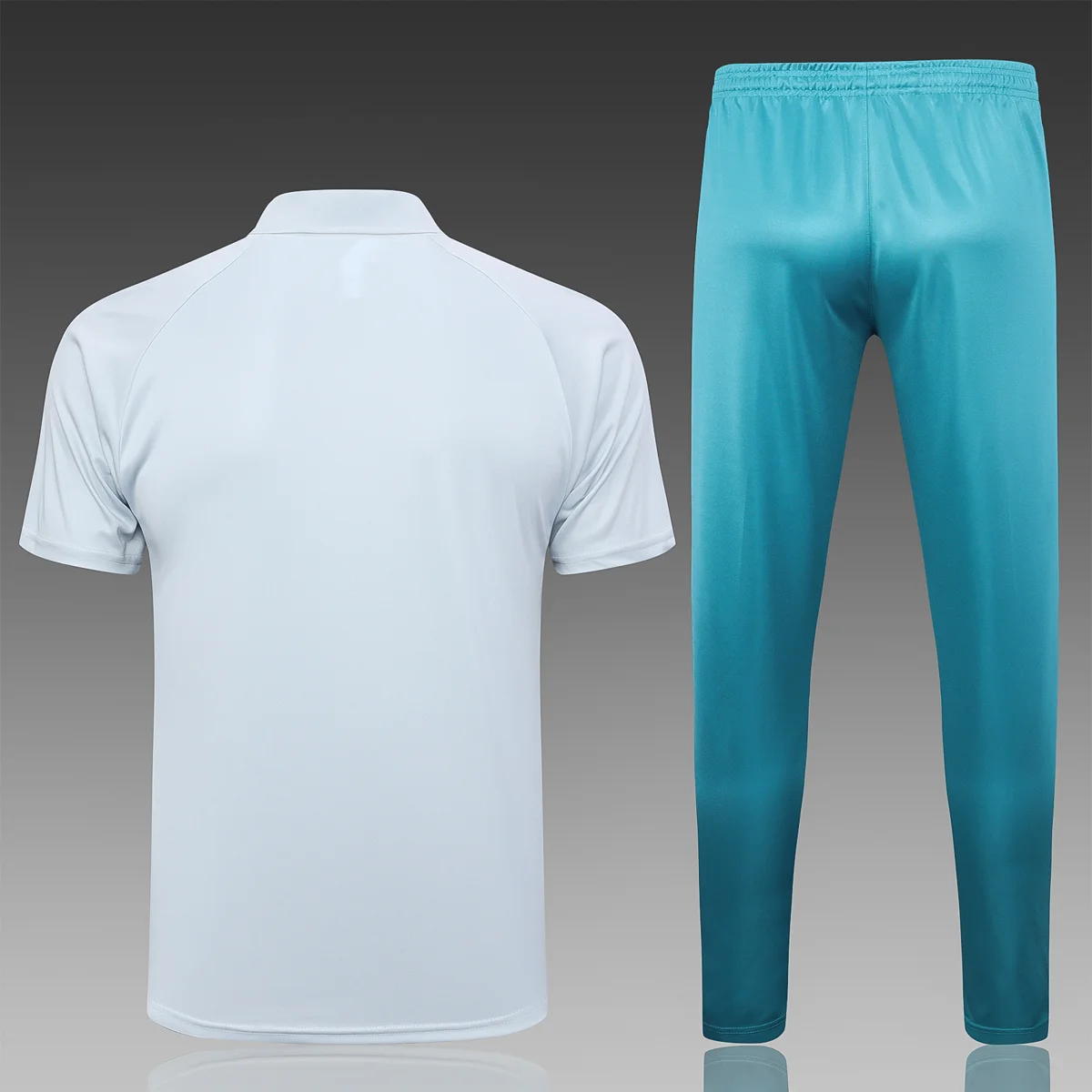 Camisa - Palmeiras - foto 12