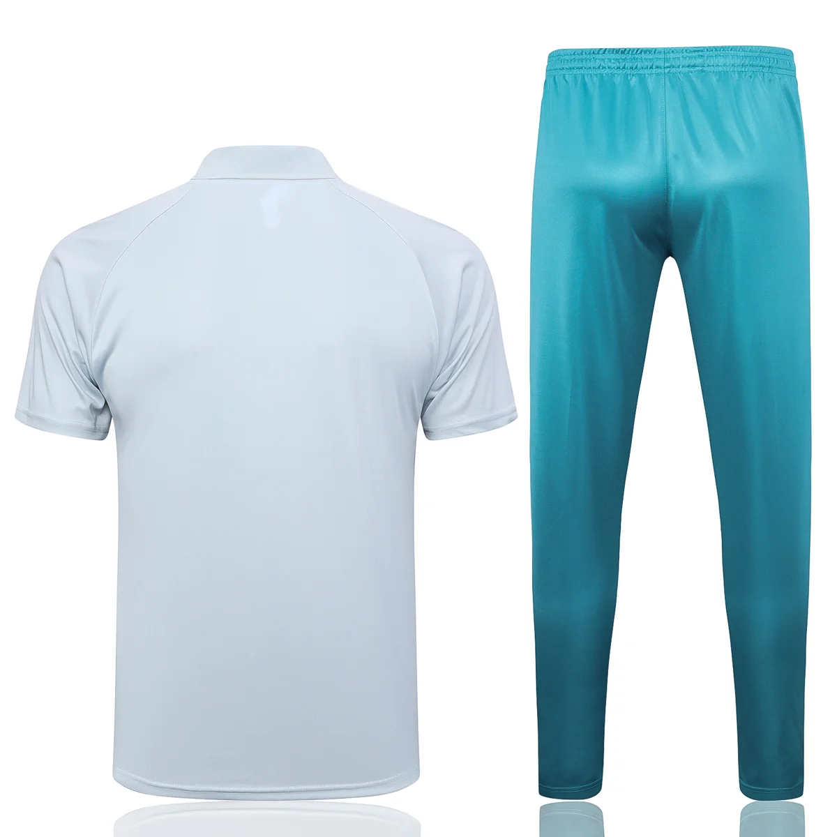 Camisa - Palmeiras - foto 13