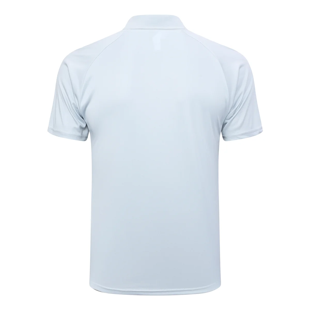 Camisa - Palmeiras - foto 14