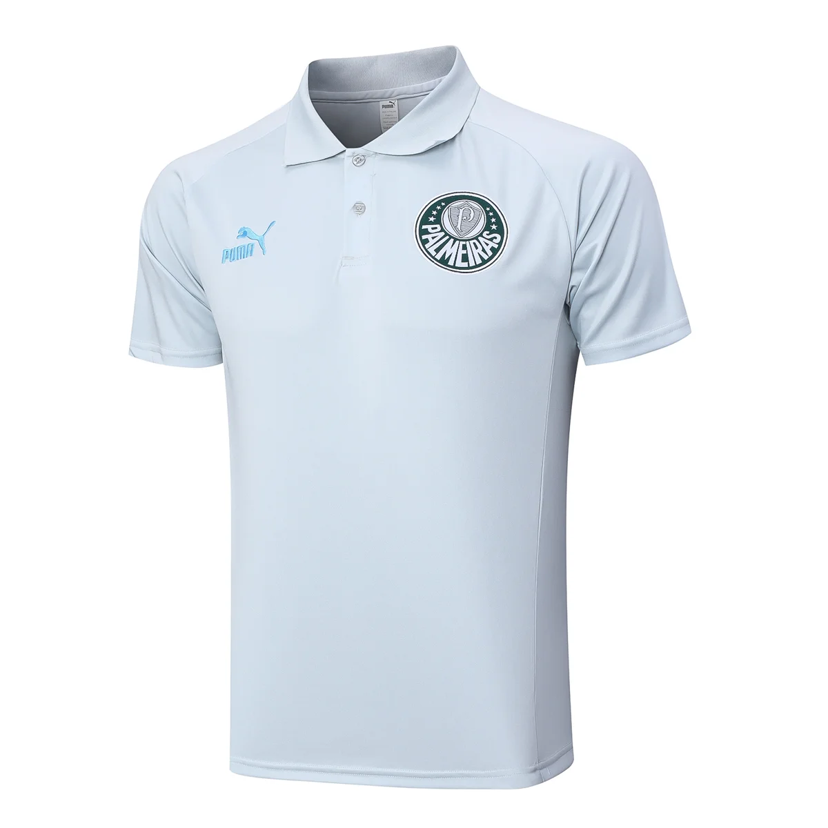 Camisa - Palmeiras - foto 17
