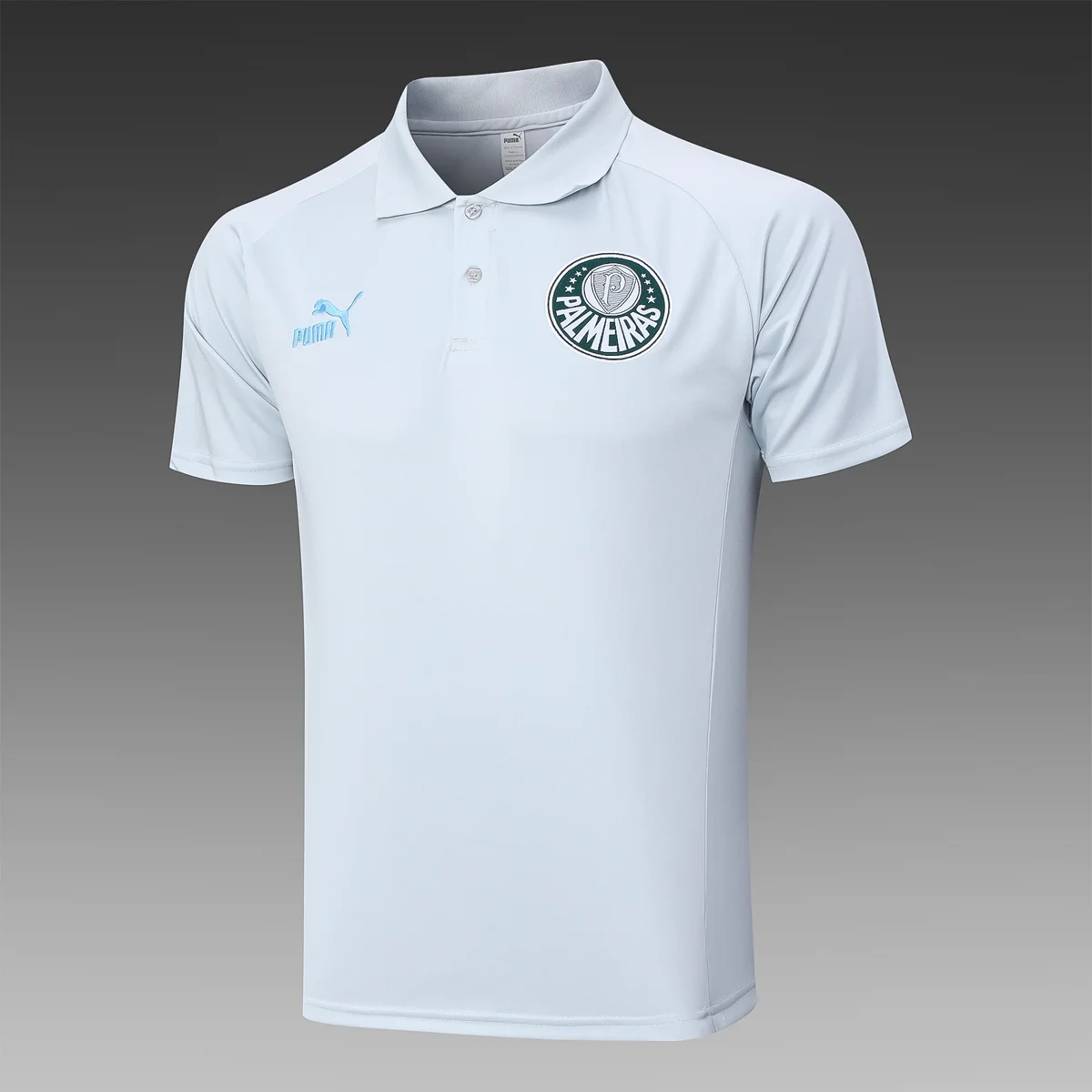 Camisa - Palmeiras - foto 18