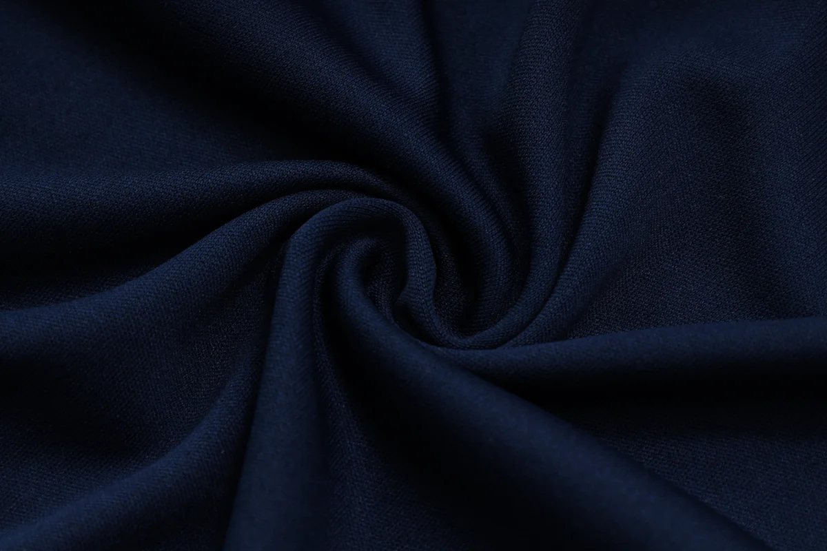 Camisa conjunto - Cruzeiro (manga curta)