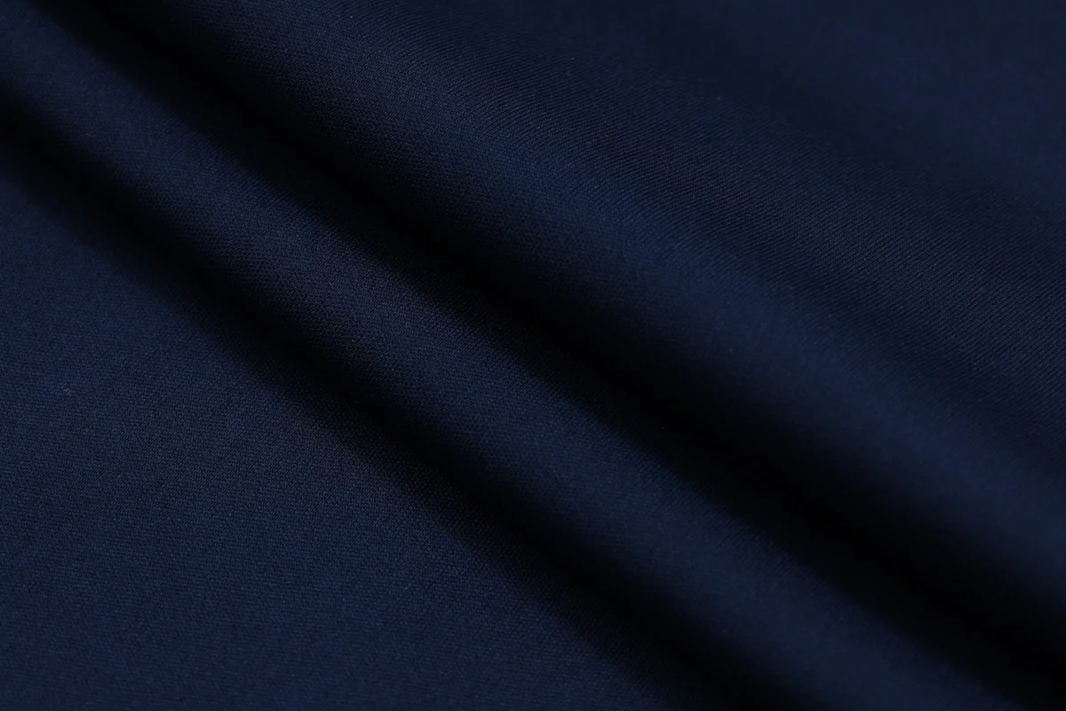 Camisa conjunto - Cruzeiro (manga curta)