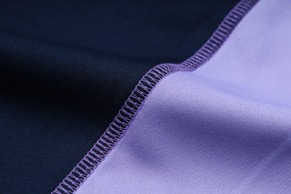 Camisa conjunto - Cruzeiro (manga curta)