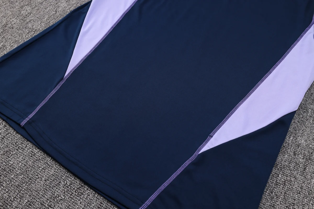 Camisa conjunto - Cruzeiro (manga curta)