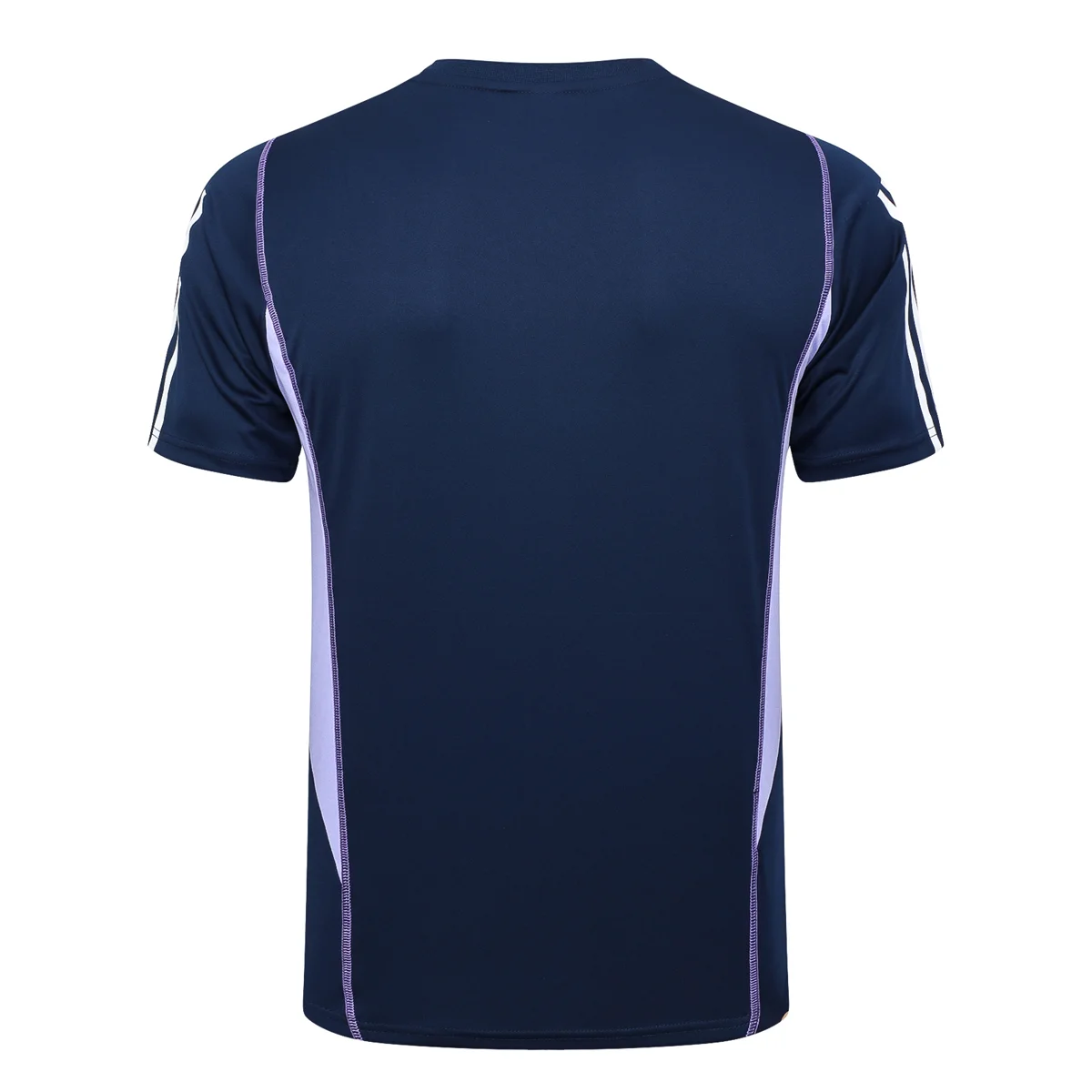 Camisa conjunto - Cruzeiro (manga curta)
