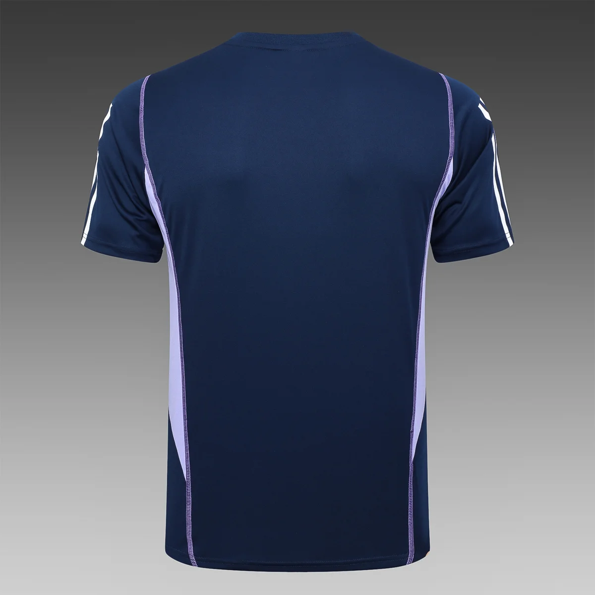 Camisa conjunto - Cruzeiro (manga curta)