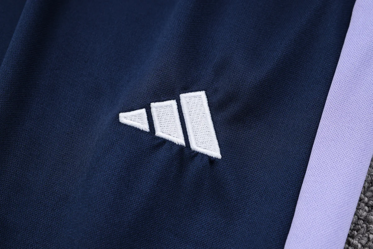 Camisa conjunto - Cruzeiro (manga curta) - foto 10