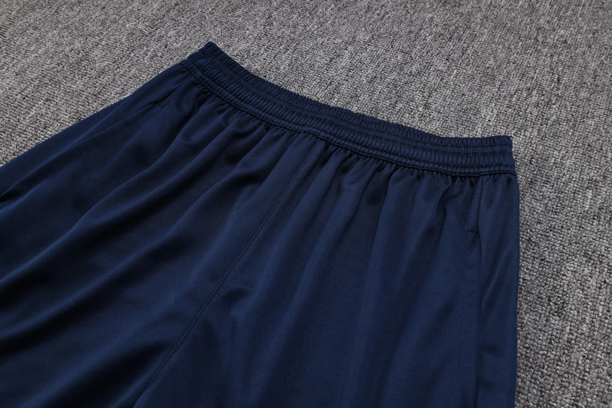 Camisa conjunto - Cruzeiro (manga curta) - foto 11