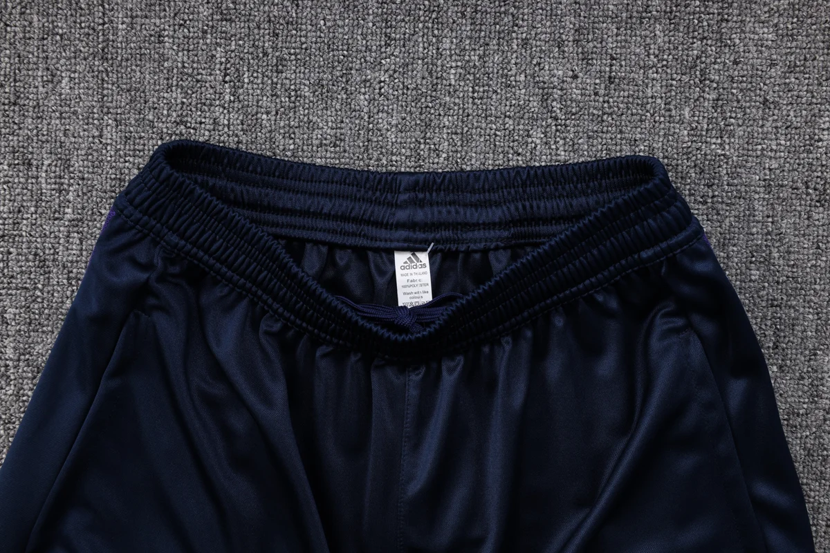 Camisa conjunto - Cruzeiro (manga curta) - foto 12