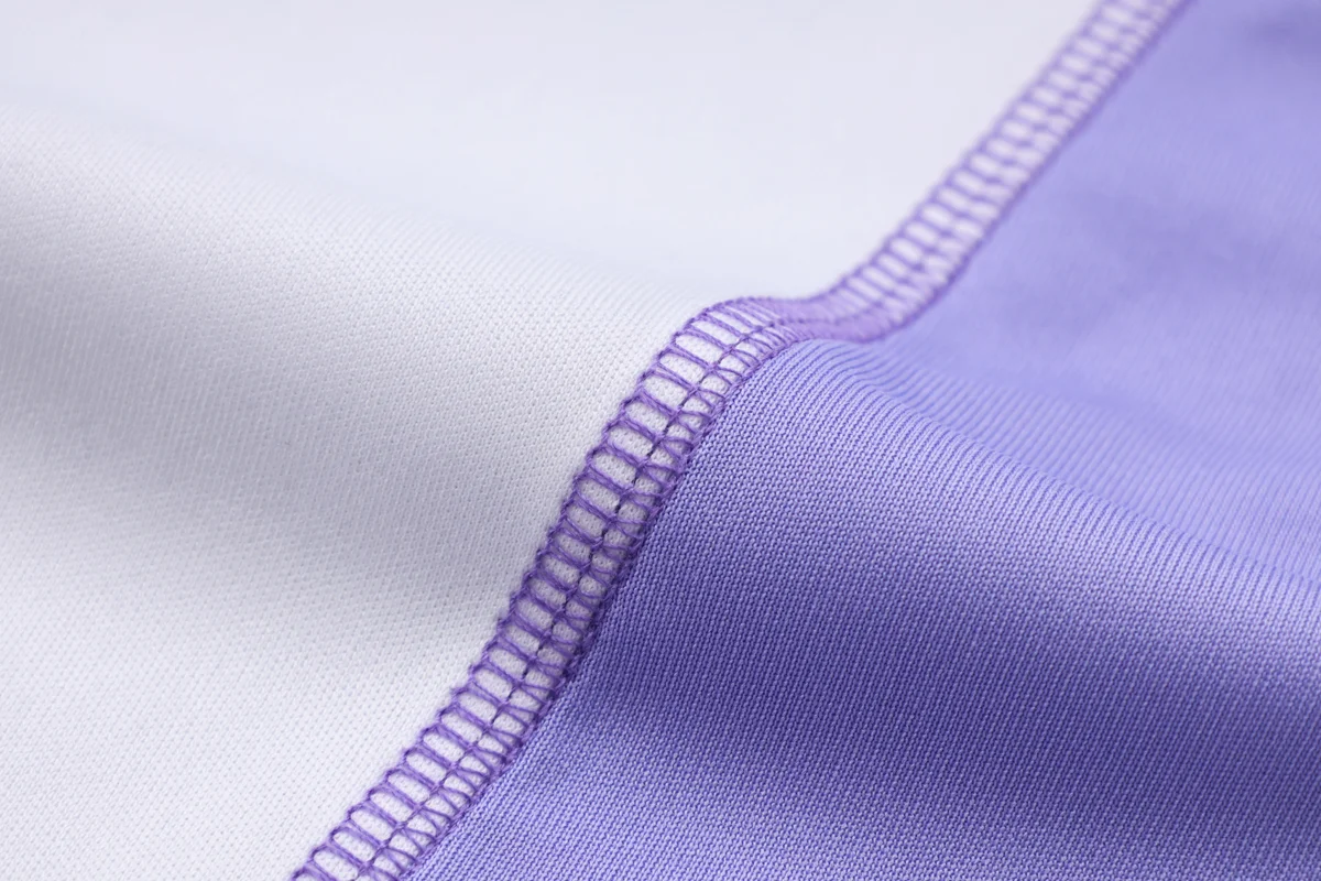 Camisa conjunto - Cruzeiro (manga curta) - foto 15