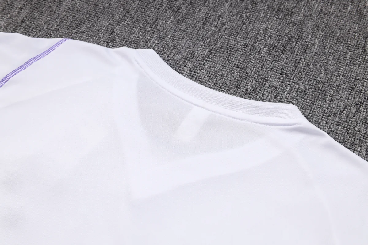 Camisa conjunto - Cruzeiro (manga curta) - foto 18