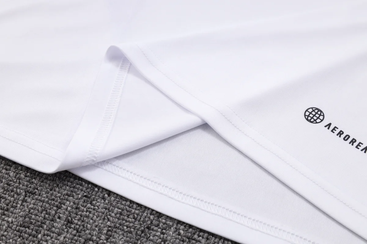 Camisa conjunto - Cruzeiro (manga curta) - foto 19
