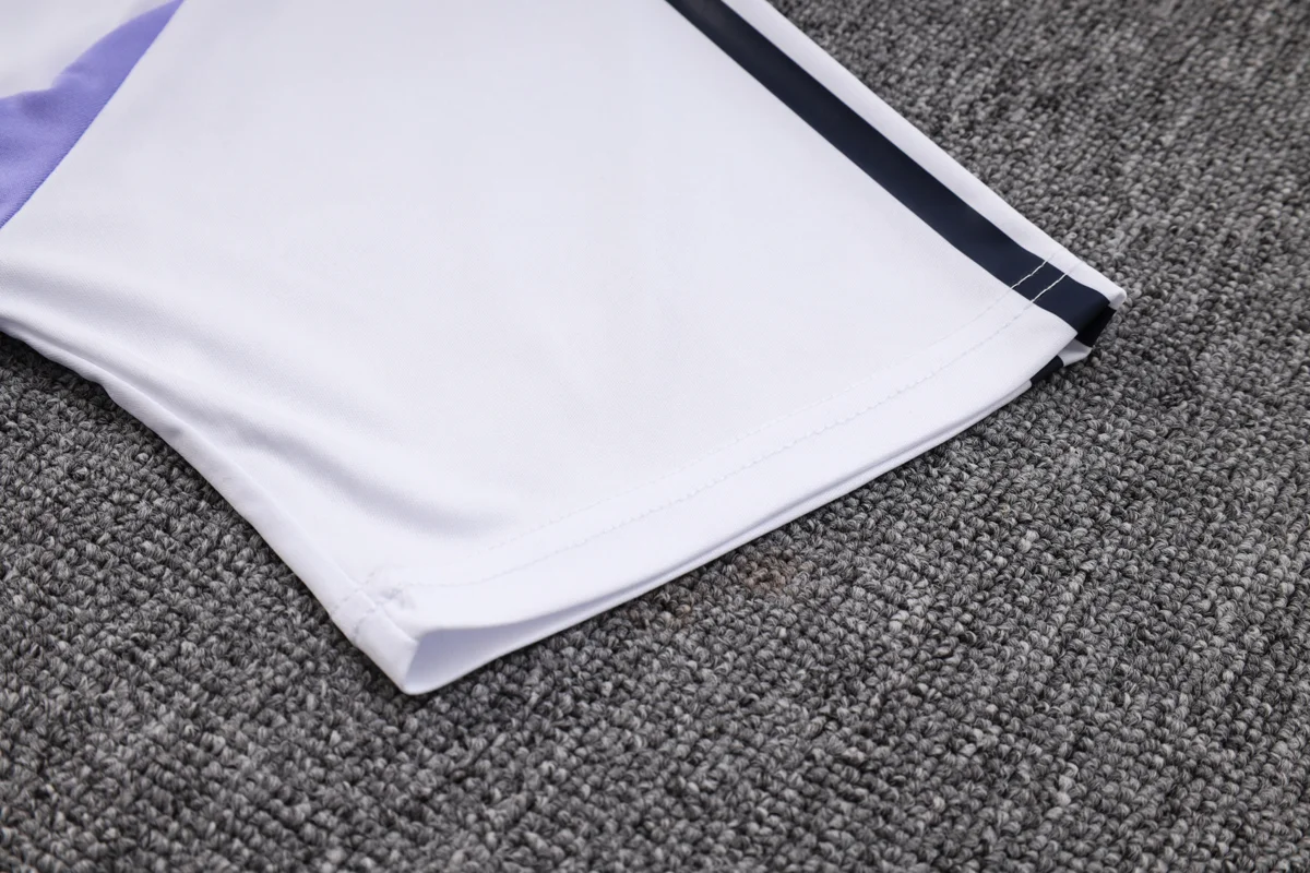 Camisa conjunto - Cruzeiro (manga curta) - foto 23
