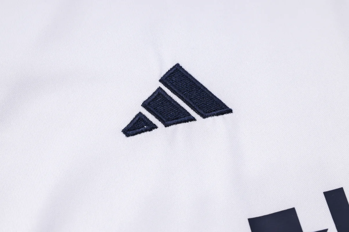 Camisa conjunto - Cruzeiro (manga curta) - foto 26