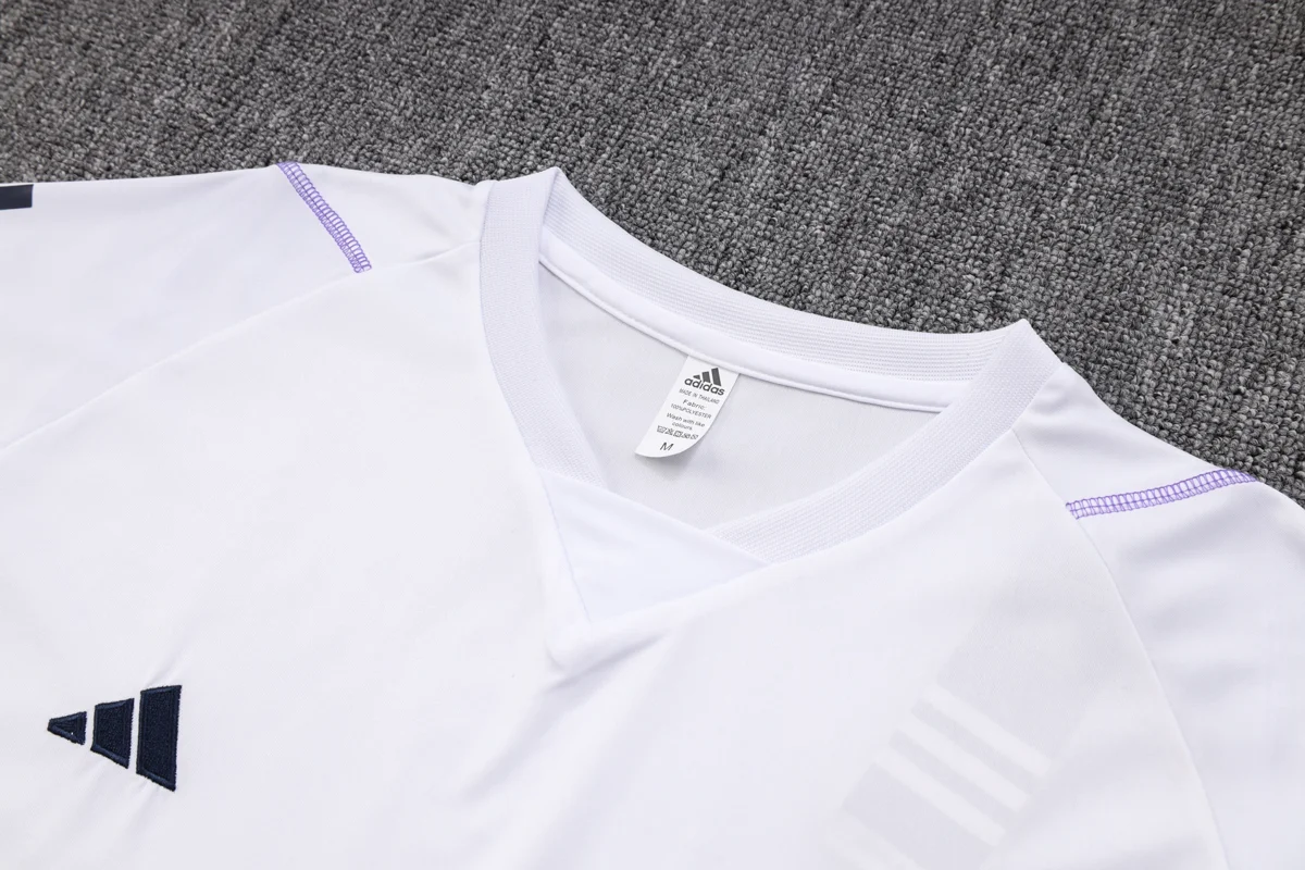 Camisa conjunto - Cruzeiro (manga curta) - foto 28