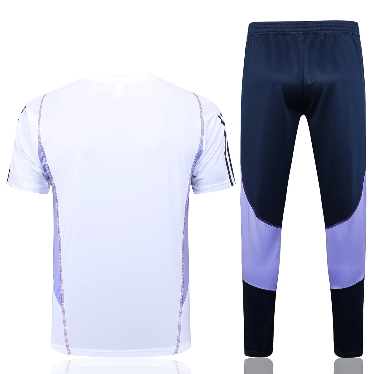Camisa conjunto - Cruzeiro (manga curta) - foto 30