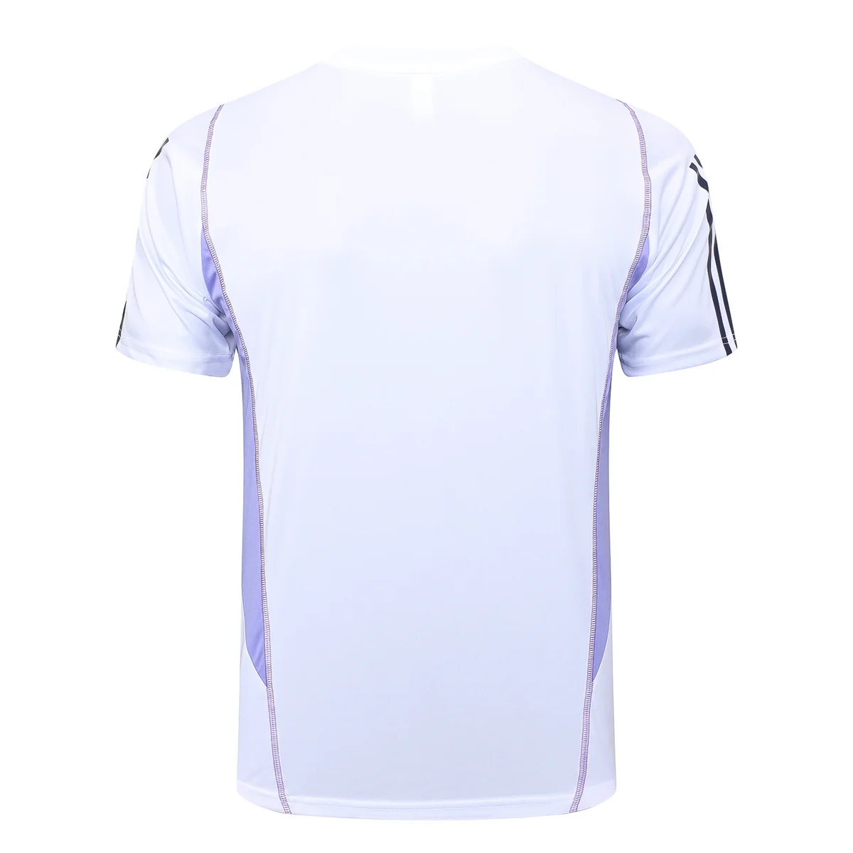 Camisa conjunto - Cruzeiro (manga curta) - foto 31