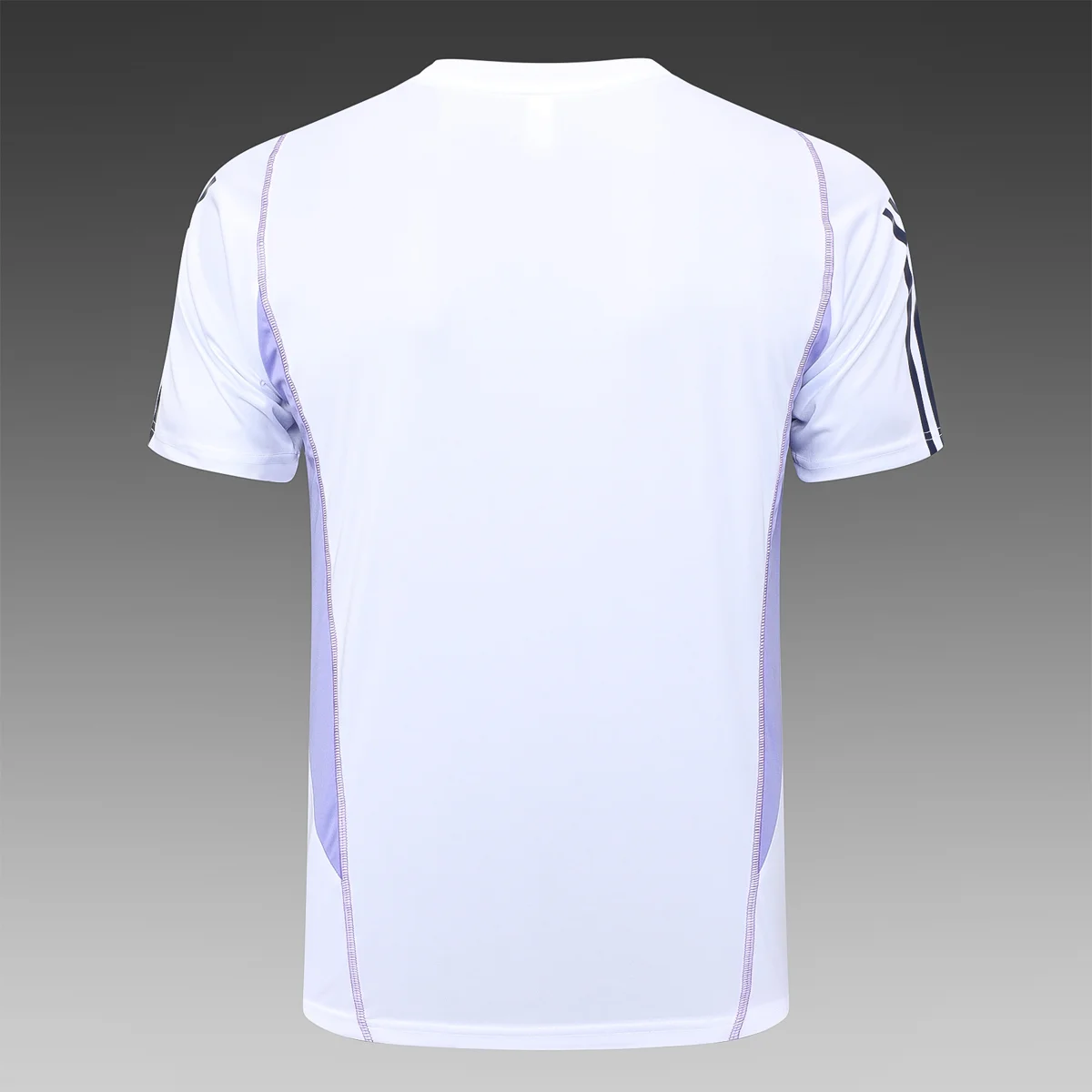 Camisa conjunto - Cruzeiro (manga curta) - foto 32