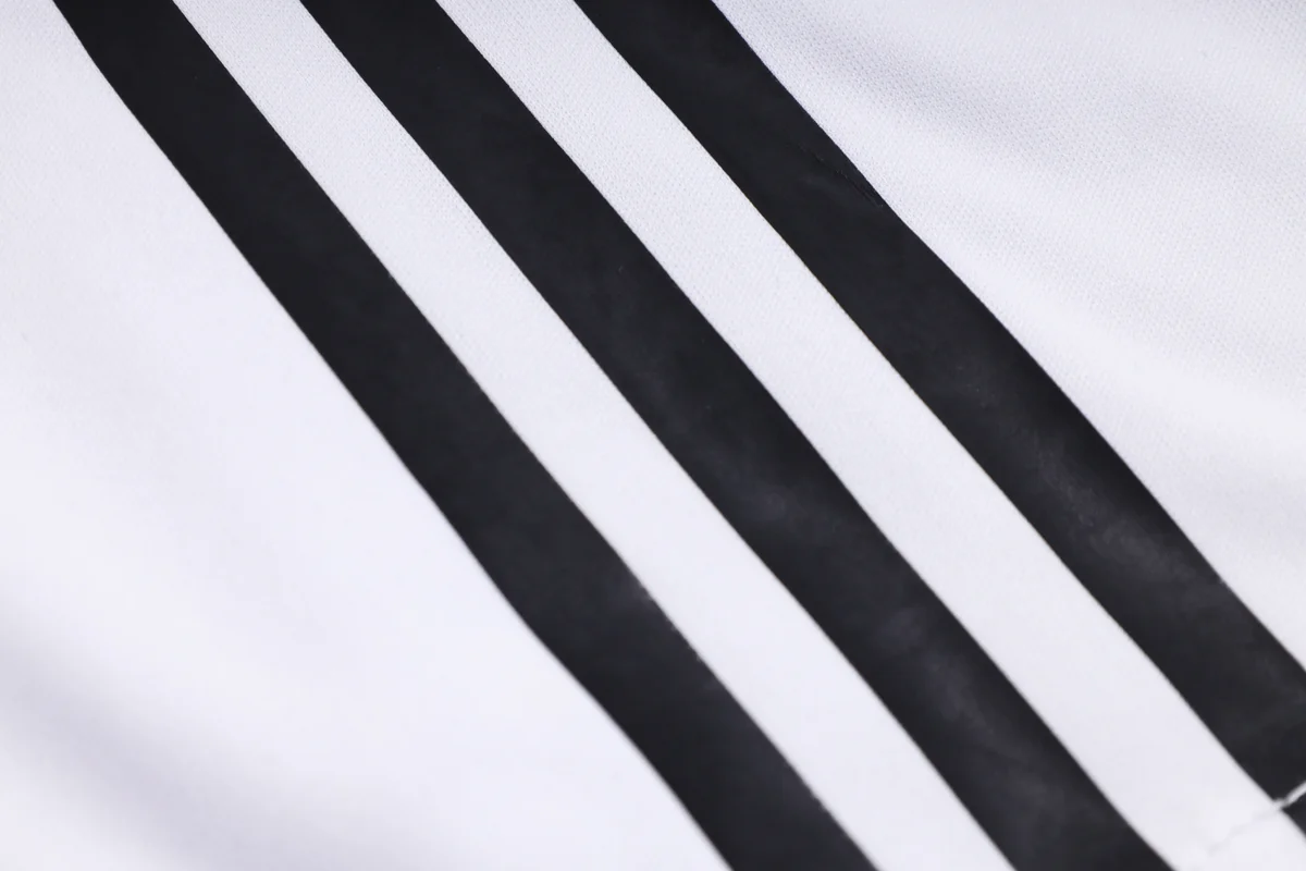 Camisa conjunto - São Paulo (manga curta)