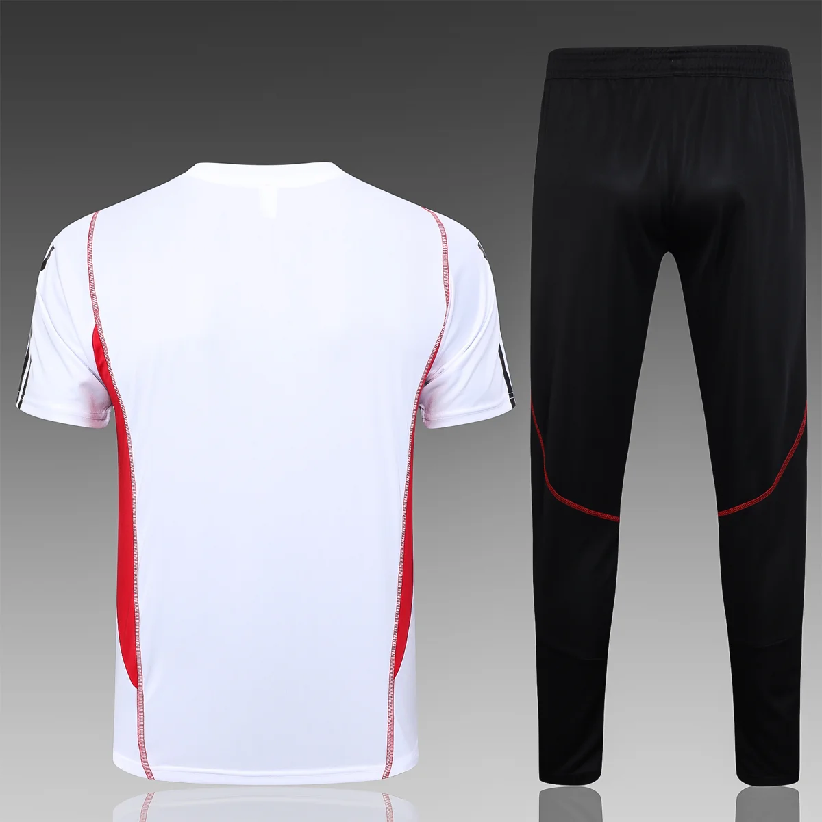 Camisa conjunto - São Paulo (manga curta)