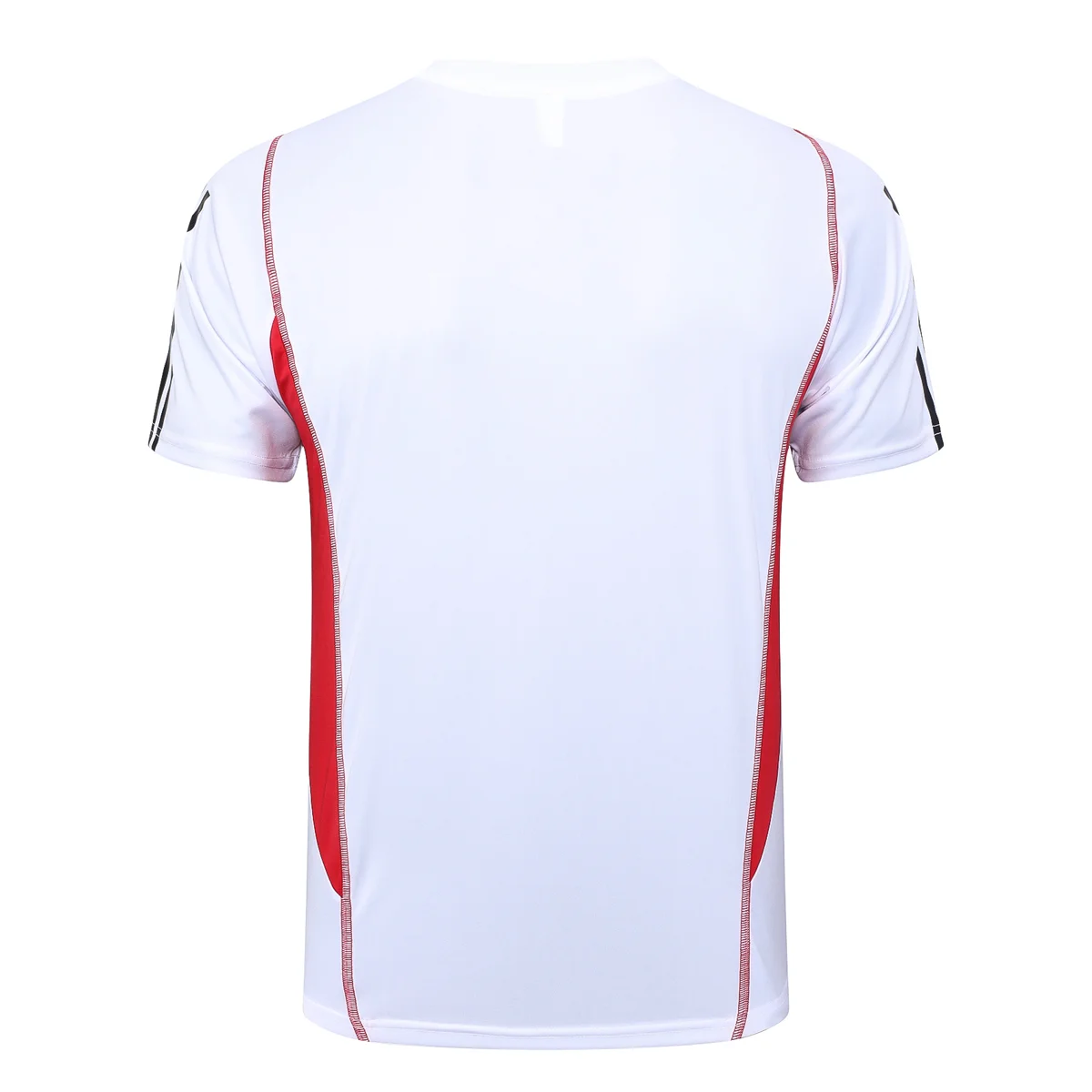 Camisa conjunto - São Paulo (manga curta)