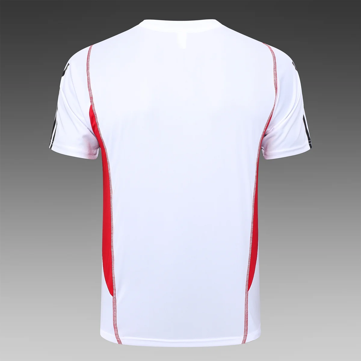 Camisa conjunto - São Paulo (manga curta)